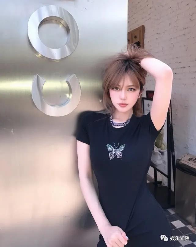 互联网服务 第167页