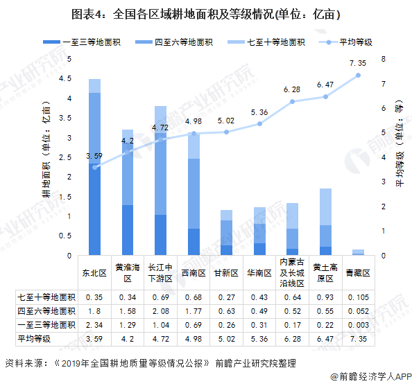 钒的最新价格，市场走势、领域地位分析与深度解读
