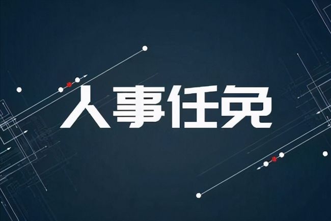 宁夏最新人事任免动态及小巷深处的独特风味揭秘