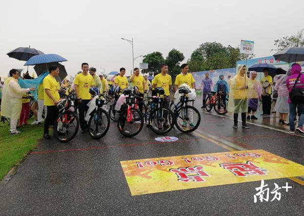 广佛同城最新动态，自然美景之旅，探寻内心宁静与平和