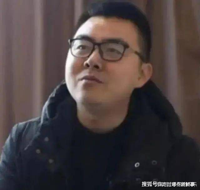 山东汇搜网络技 第155页