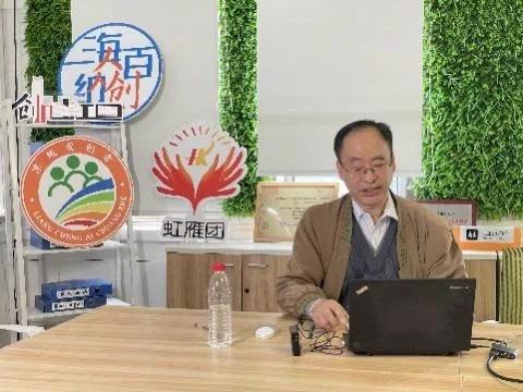 山东路桥最新中标项目，科技引领未来，卓越之旅正式开启