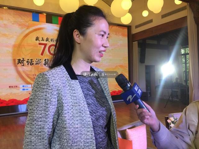山东汇搜网络技 第151页