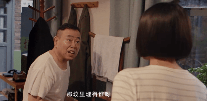 潘长江最新动态，影视、舞台与生活的多彩演绎之路