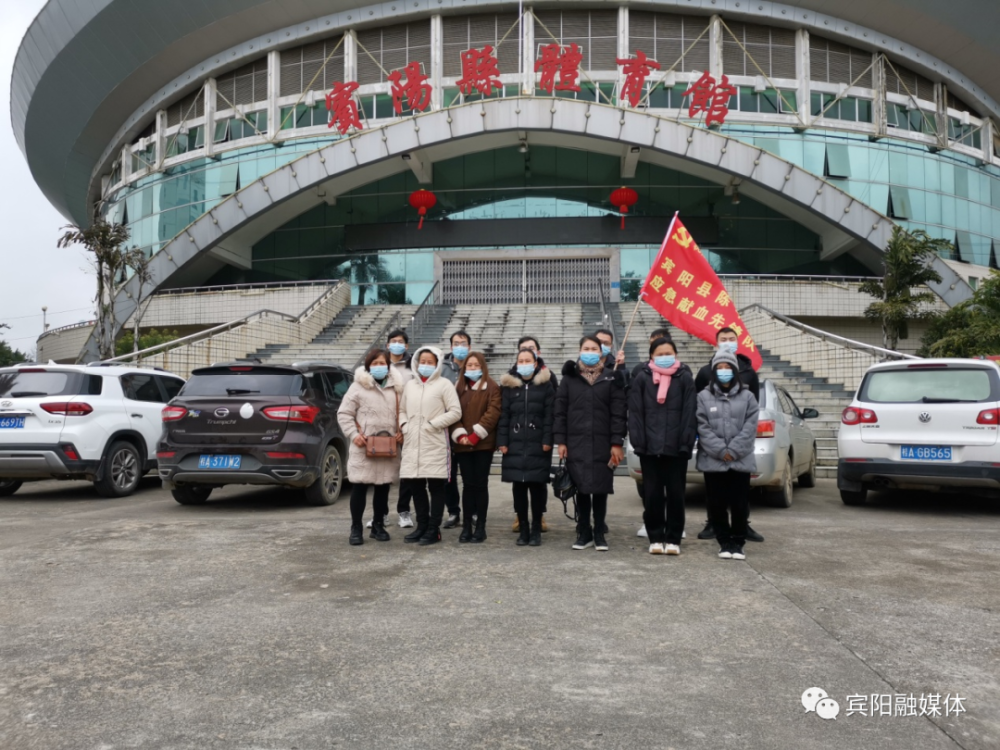 宾阳吧最新资讯详细步骤指南