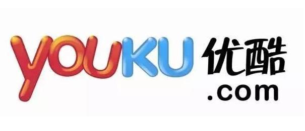 优酷会员共享