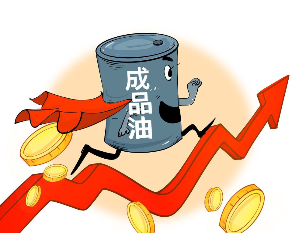 中考最新政策下的探索之旅
