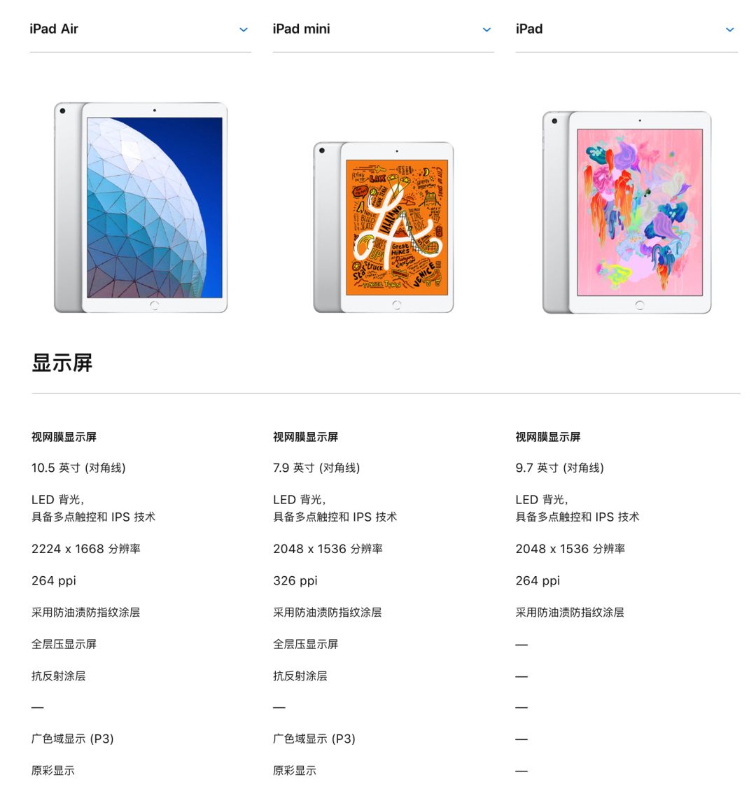 隐藏宝藏/探索之旅