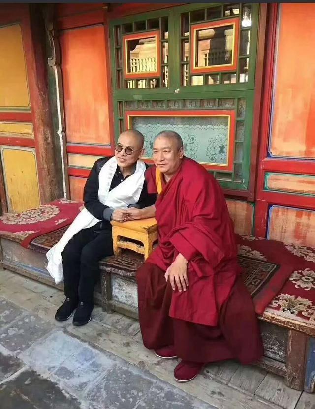 尼泊尔旅游团最新报价，探索自然美景，追寻内心平静之旅