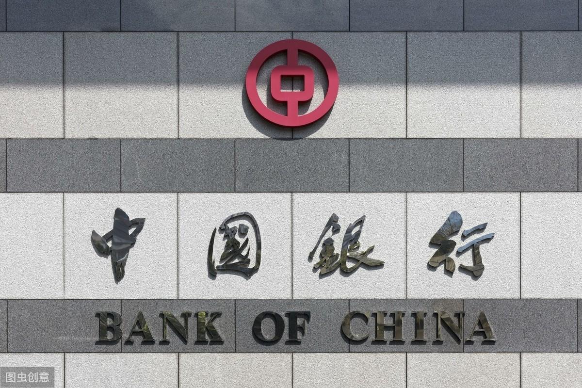 连云港自贸区最新动态，一种观点下的影响分析