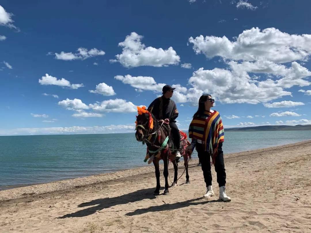 探索自然美景的轻松之旅，最新旅行体验分享！