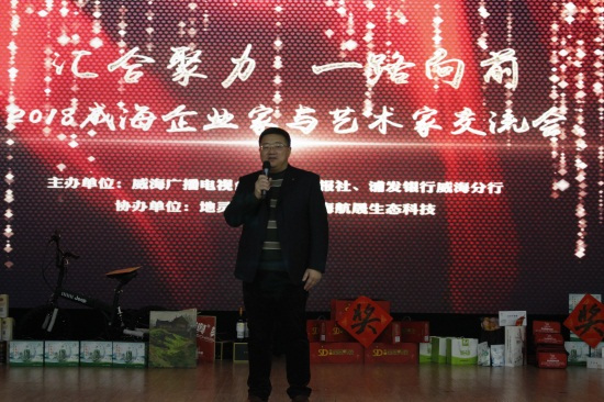 学习与自信