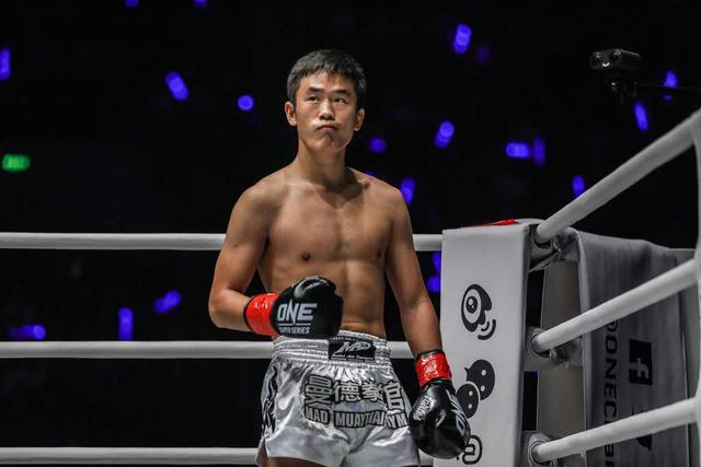 MMA最新价格，学习变化的力量，自信与成就感的旅程探索