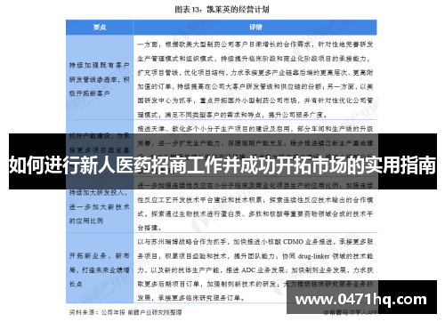 资讯速递