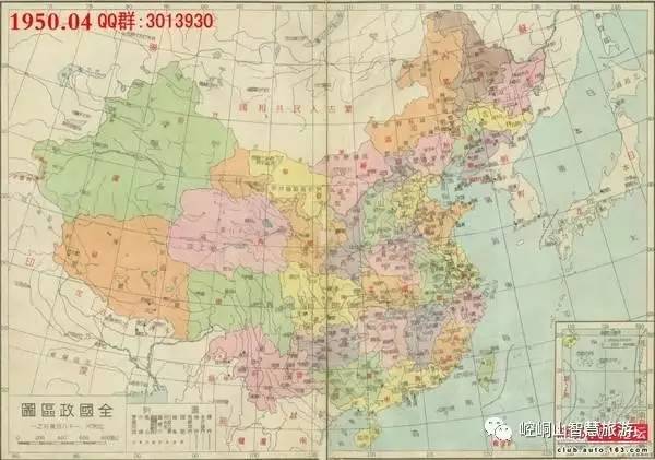 淅川最新地图，追溯历史脉络，揭示时代变迁