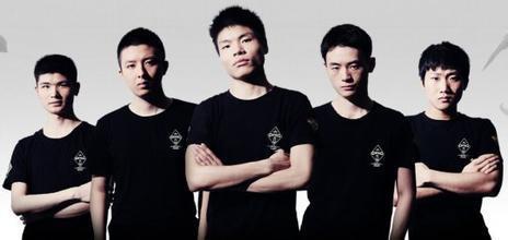 学习变革，自信与成就的力量——最新OMG指南