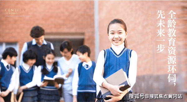 互联网信息服务 第123页