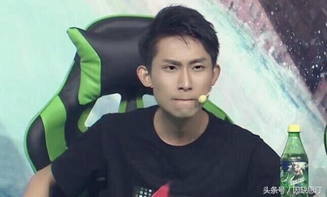 山东汇搜网络技 第114页