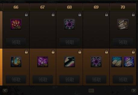 小红书独家揭秘，亚索最新加点攻略，助你成为战场上的无敌剑客！