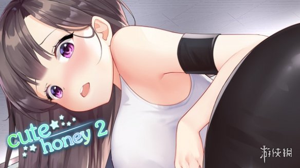 绅士领域最新版