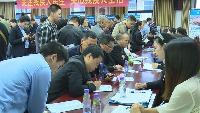 怀化鹤城区最新招聘，探索自然美景之旅，寻找内心平和宁静的旅程