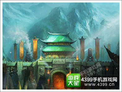 最新经典传奇，传奇游戏的新篇章开启！