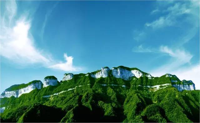 龙渊最新探索之旅，自然美景的轻松之旅