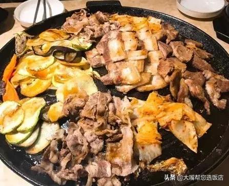 探索隐藏小巷之宝，最新E系列特色小店的惊喜发现
