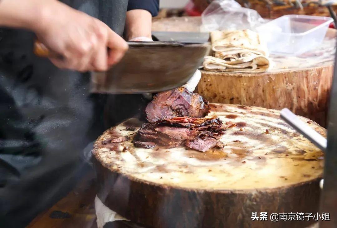 小巷深处的神秘美食宝藏，最新吹牛篇揭秘