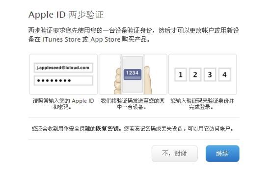 共享ID最新，探索前沿技术与现实应用的融合之路