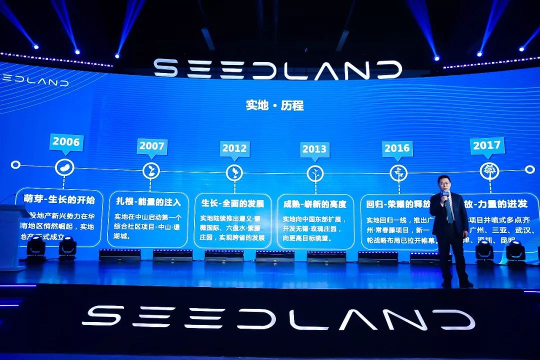 疫情最新动态与高科技产品的生活变革引领时代