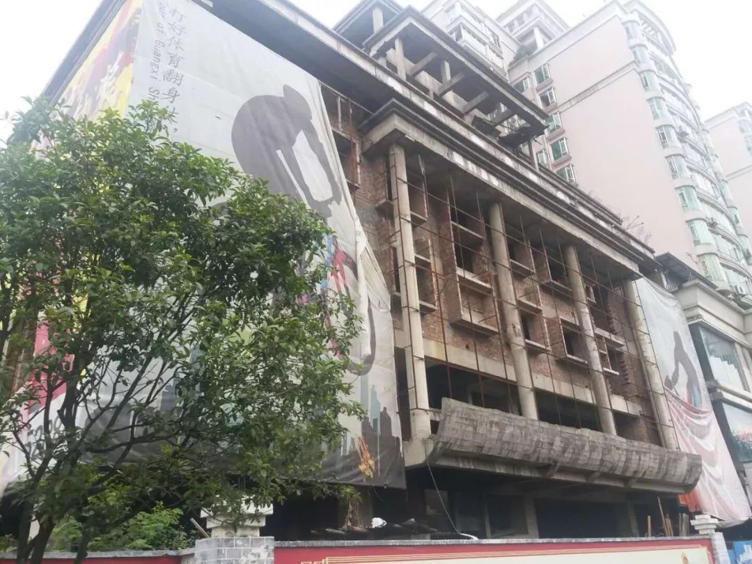 济阳最新案，小巷深处的独特风味揭秘