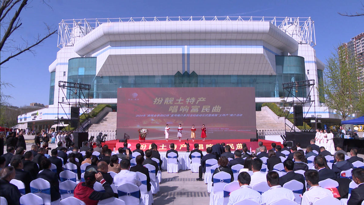 高陵327最新发展动态，影响分析概览