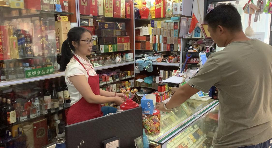 网络天才最新揭秘，小巷隐藏宝藏，探索特色小店的非凡魅力之旅