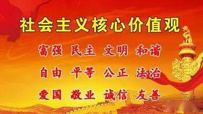 隆回最新疫情动态，变化中的力量与学习带来的自信与成就感