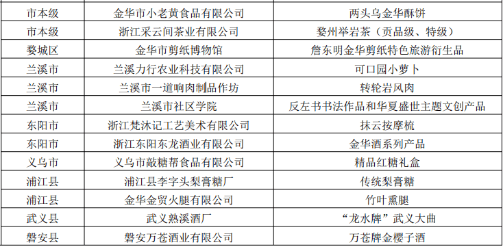 甘肃最新公告发布，自然之旅启程，探寻内心宁静与平和