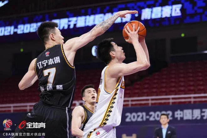 全面了解CBA辽宁赛事的最新动态与详细步骤指南