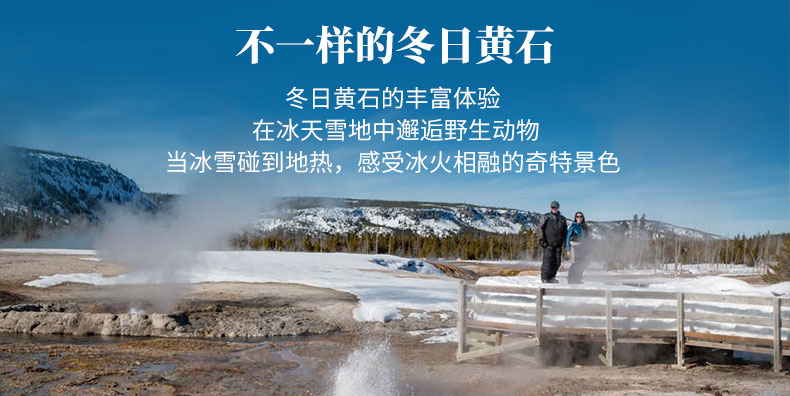 肺炎最新资讯汇总，轻松之旅中的自然美景探索