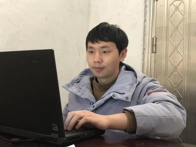 最新国外疫区,最新国外疫区的小故事，隔离不隔爱，友情连线暖心间