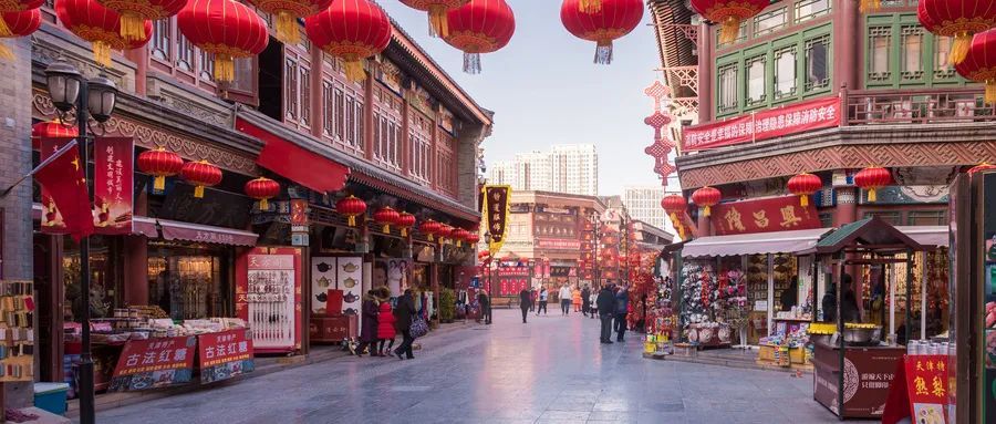 铜版街最新，自然美景的探索之旅