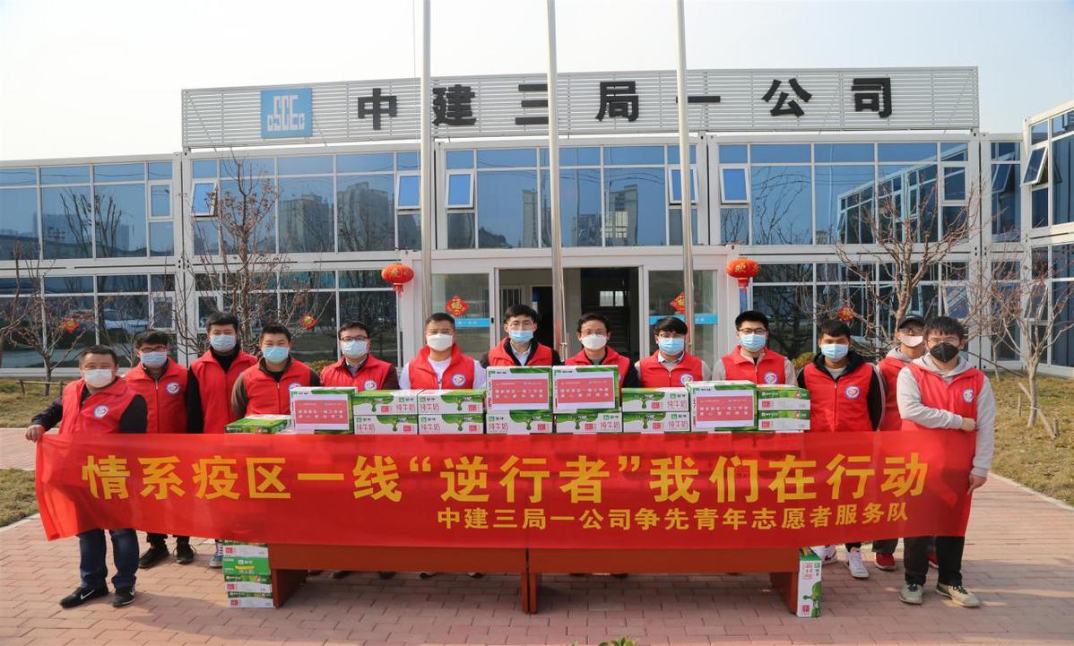全球抗击新冠疫情进展及要点解析，战肺炎最新动态报告