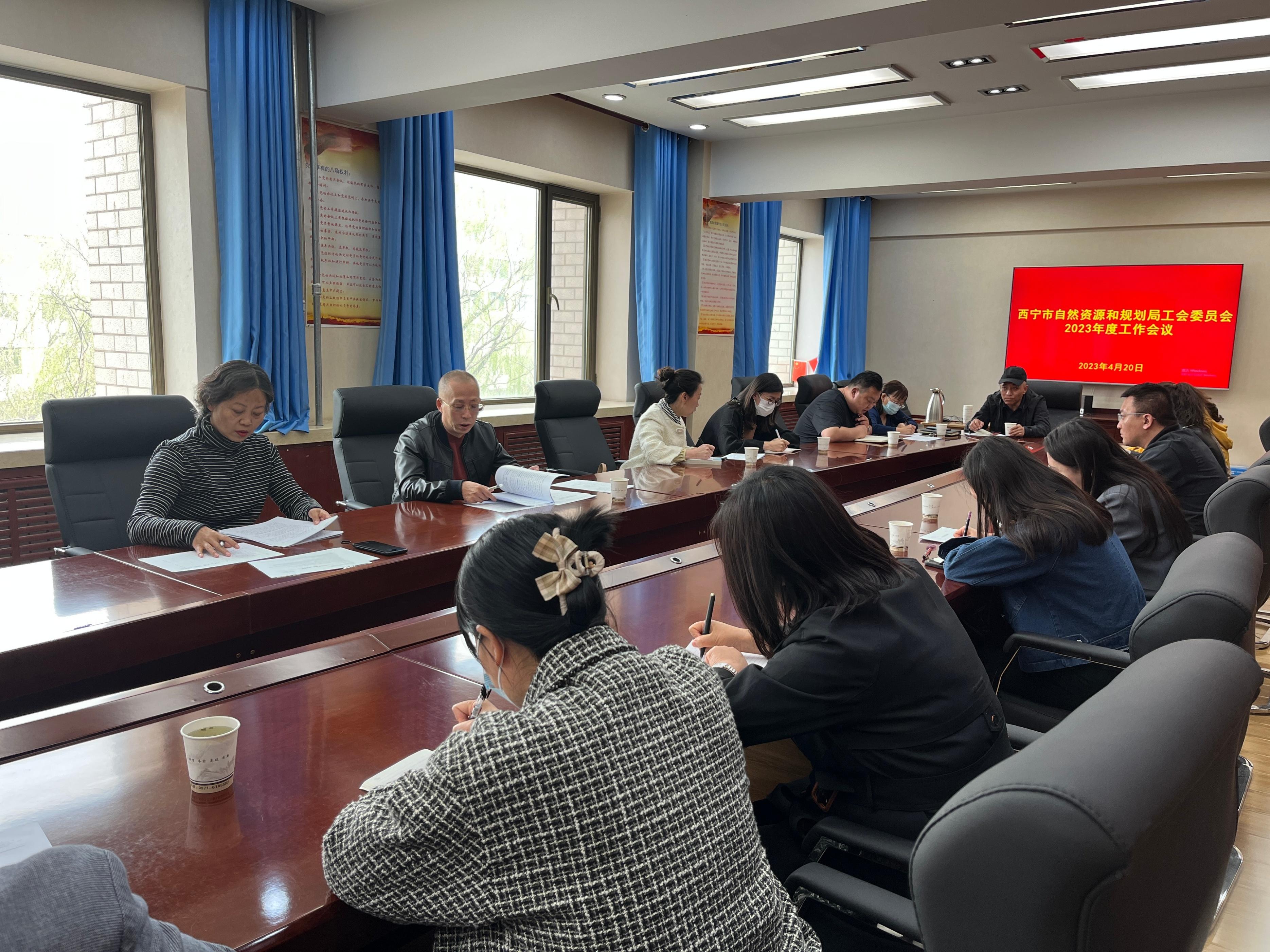 西宁最新公告，启程自然之旅，探寻内心宁静与喜悦之道