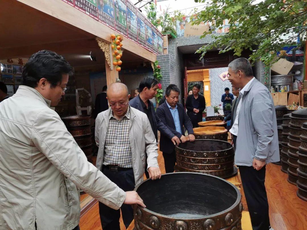 李维最新详细步骤指南，如何完成任务或学习新技能？