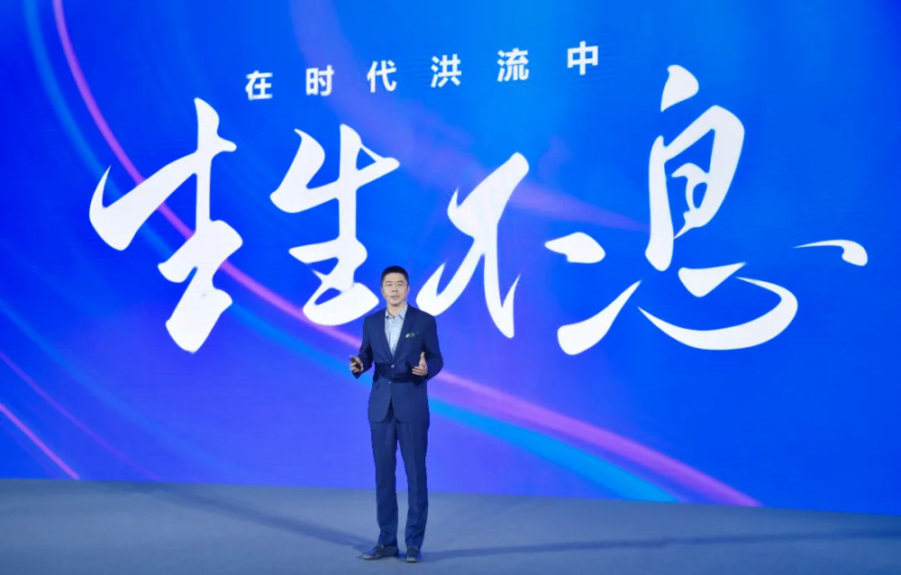 最新绝对领域探索，自信成就梦想的知识之旅