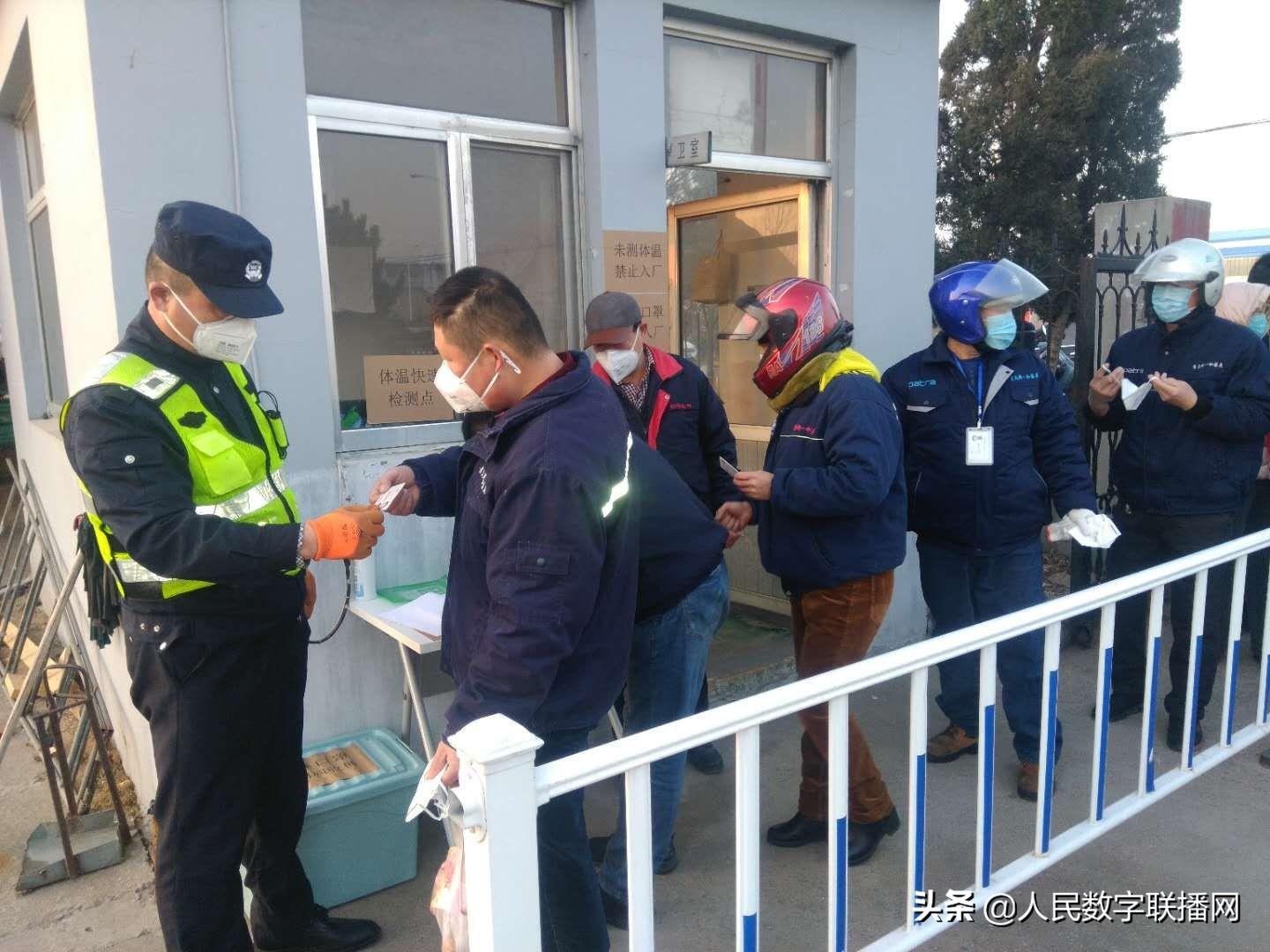 胶州铺集，自然美景的探索之旅，寻找内心的平和与喜悦最新消息