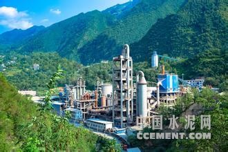 福建水泥最新动态更新，关注福建水泥的最新消息