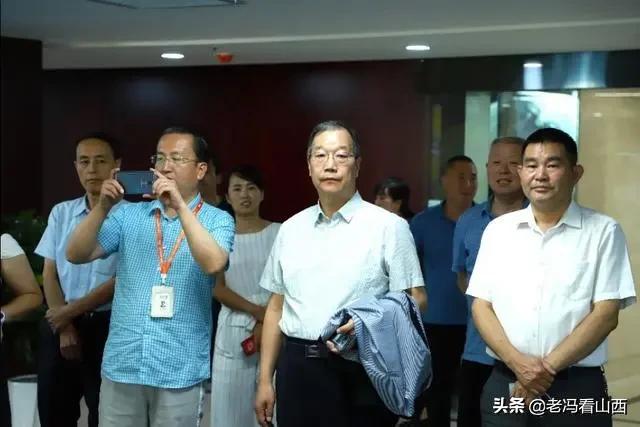 远离非法色情内容，专注于学习成长，技能提升指南