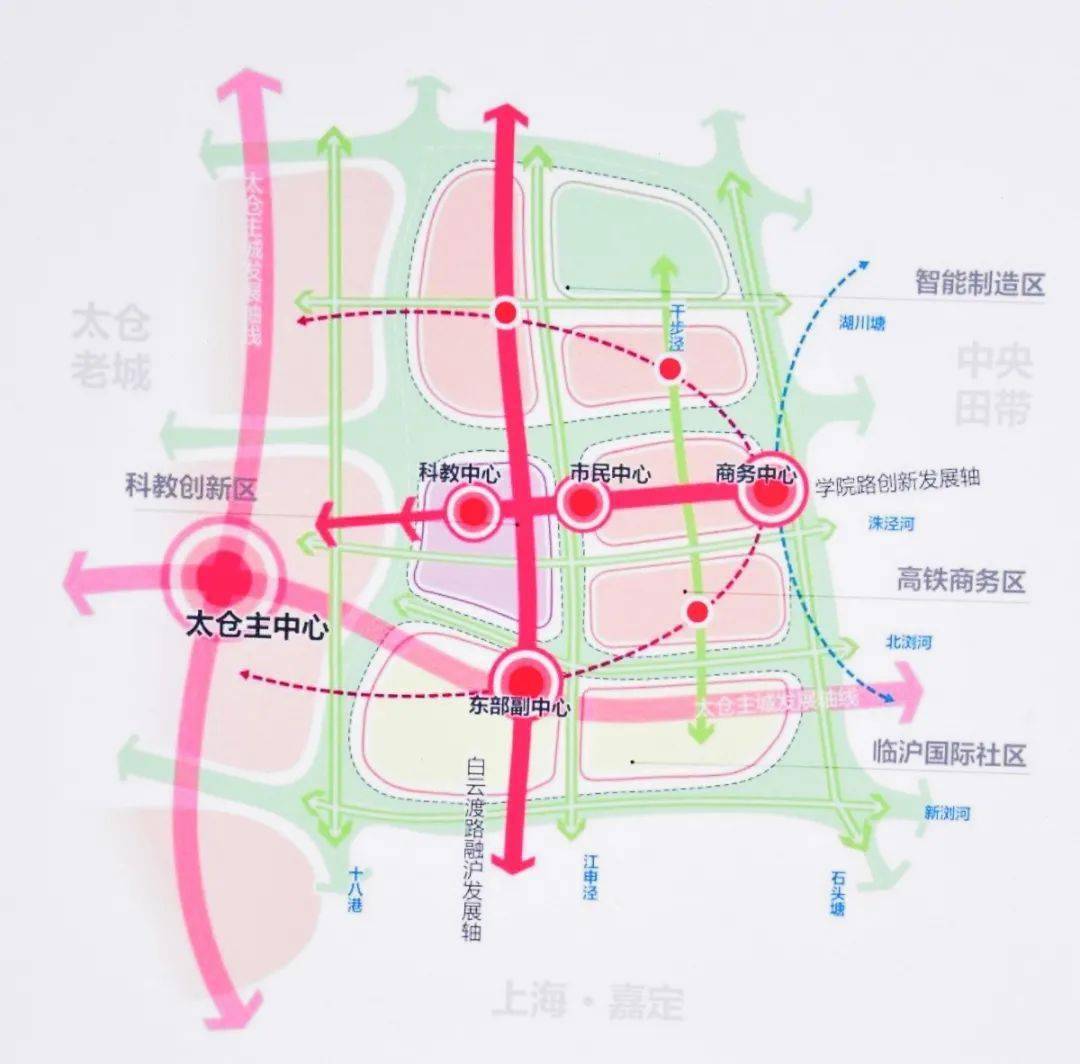 科技重塑生活 第5页