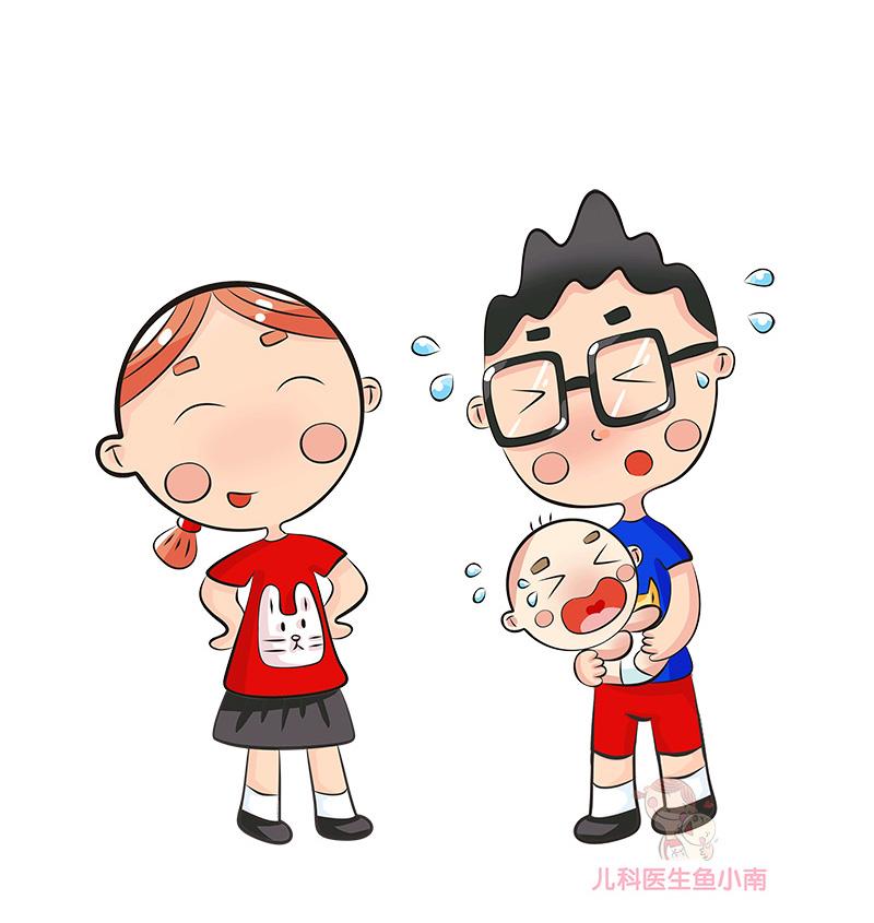 自然美景之旅 第9页