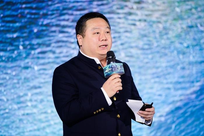 华为最新款手机，科技与艺术的巅峰融合之作